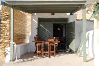 Manis Sirma (fisherman's house by the Sea) - B&B