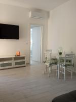 CASA DI DESI - B&B Sestri Levante