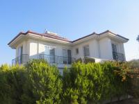 B&B Dalyan - VillaSevval - Stunning 4-Bed Villa - Bed and Breakfast Dalyan