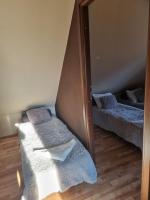 vinico - B&B Piechowice