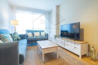 I&I Apartament - B&B