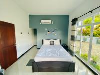 Habitación Doble Estándar