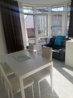 Apartamento Estándar