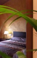 Maison 3 Chambres