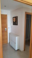 Alicante Hills Mountains and Ocean View Apartement - Ferienwohnung