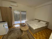 Apartmani Hadžić - Chambres d’hôtes Živinice