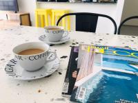 DONA Chic! - Bed and Breakfast Puerto Madryn