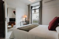 Casa da Catedral Jerónimo - B&B Badajoz