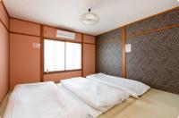 B&B Momoyama-chō - LJ Inn Fushimi Inari伏見稲荷 - Bed and Breakfast Momoyama-chō