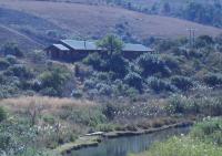 Highland Run Fly Fishing Estate by Dream Resorts - Bed and Breakfast
