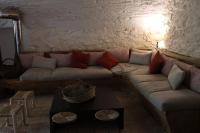 Masoveria del Mas Plaja de Fitor - Ferienwohnung Palafrugell