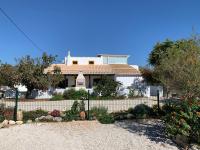 Villa de 3 dormitorios
