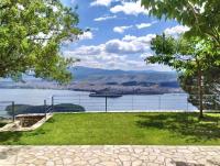 Ktima Papadimitriou - B&B Ioannina