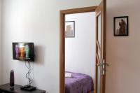 Apartamenty Copernicus Stare Miasto - zameldowanie 24 h - Bed and Breakfast Toruń