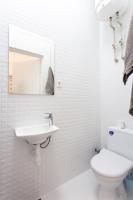 Chambre Familiale Deluxe