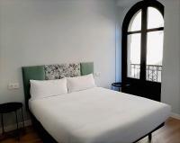 Apartamento Estándar