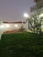 Casa Raio de Sol em Conservatória - B&B Conservatória