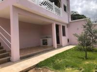 Casa Raio de Sol em Conservatória - Chambres d’hôtes
