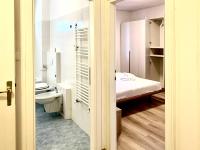 Appartamento Bolzano - Vittorio Veneto - Parcheggio incluso - B&B