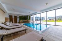 Aquangar - B&B Cehu Silvaniei