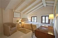 Resort Brandolini Rota - B&B Cordignano