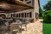 La Casa Gioconda - B&B San Michele al Tagliamento