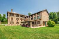 La Casa Gioconda - Ferienwohnung San Michele al Tagliamento