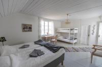 Familienzimmer