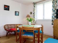 B&B Goulien - Apartment Ty Ménez - GLN105 by Interhome - Bed and Breakfast Goulien