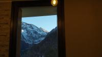 ADAMELLO PEAK Apartments - B&B