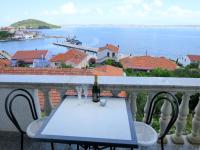 B&B Kali - Apartment Marija - UGL205 by Interhome - Bed and Breakfast Kali