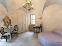 B&B Torre Papone - Apartment Geranio - TOP130 by Interhome - Bed and Breakfast Torre Papone