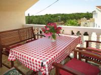 B&B Jezera - Apartment Ivamar-2 by Interhome - Bed and Breakfast Jezera