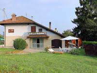 B&B Roatto - Apartment Ca' Marianna by Interhome - Bed and Breakfast Roatto