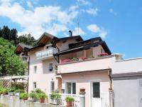 B&B Caldonazzo - Apartment Casa Polla-2 by Interhome - Bed and Breakfast Caldonazzo