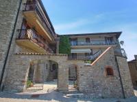 B&B Tignale - Apartment Adalgisa-4 by Interhome - Bed and Breakfast Tignale