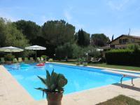 B&B Pisa - Holiday Home Luisa by Interhome - Bed and Breakfast Pisa