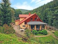 B&B Kowary - Holiday Home Karpacz Kowary by Interhome - Bed and Breakfast Kowary