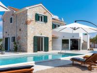 B&B Zaton - Villa Carmen by Interhome - Bed and Breakfast Zaton