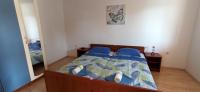 Apartamento de 1 dormitorio - 1 litera
