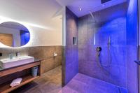 Apartment mit 3 Schlafzimmern