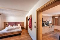 Appartamento con 3 Camere da Letto