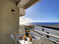 Lido Life Apartment by LovelyStay - B&B Funchal