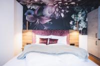 Alpenperle Apartments - Ferienwohnung