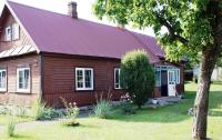 Pokoje Przy Stoczku - B&B