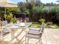 B&B La Foux - Apartment Village Marin-16 by Interhome - Bed and Breakfast La Foux