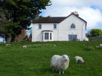 B&B Dunkeld - Holiday Home Wester Riechip by Interhome - Bed and Breakfast Dunkeld