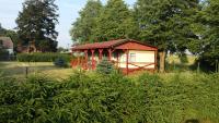 Misza - B&B Retowo