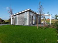 B&B Wemeldinge - Holiday Home Vakantiehuis Ruisweg 85 by Interhome - Bed and Breakfast Wemeldinge