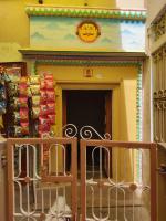 Heritage Homestay At Old City Near Holy Ganges - Chambres d’hôtes Vârânasî